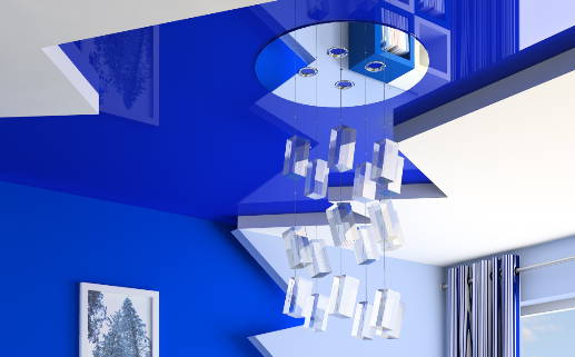 2026年农历四月十四搬家好吗 今日乔迁搬新房好吗