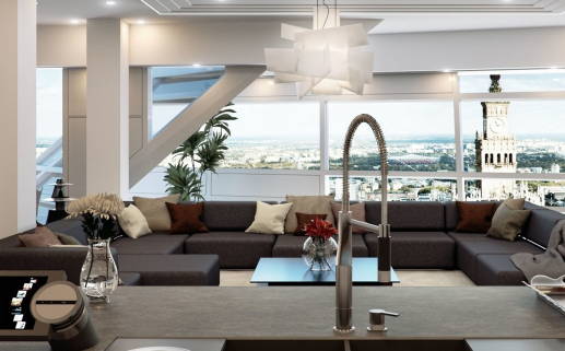 2026年05月29日搬家黄道吉日 乔迁新房吉利吗