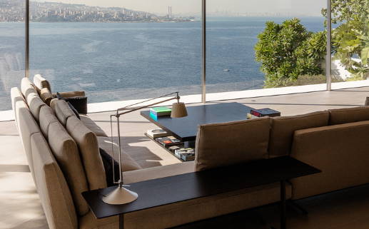 2026年06月04日是不是搬家吉日 乔迁新居吉利吗