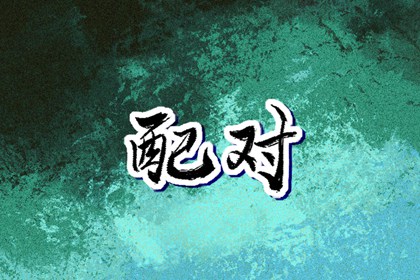 2002年12月15日的人命好吗 此日生的孩子性格特点