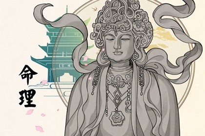 2003年02月12日的人命好吗 属蛇人的命运分析