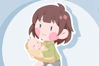 2002年04月17日的宝宝命运 这天的孩子命好吗