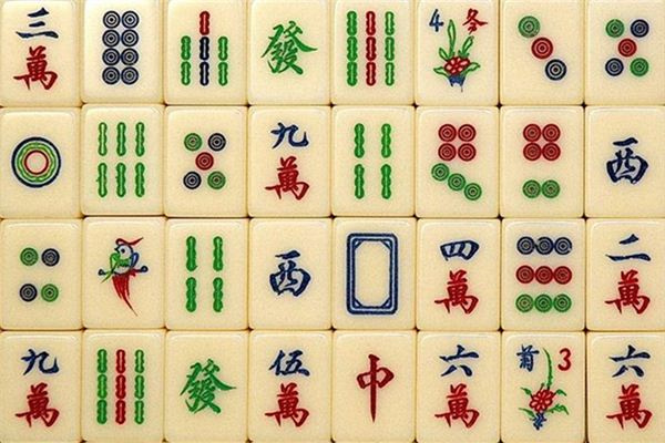 2025年09月06日哪个方位财运好