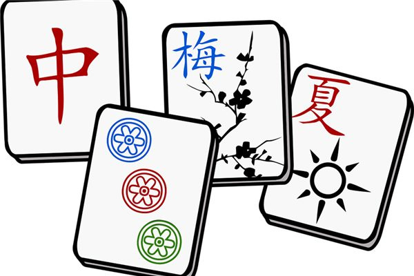 2025年06月03日财神方位查询
