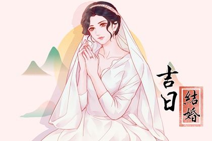 2025年09月16日订婚黄道吉日 定下婚约吉利吗