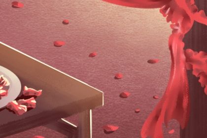 2026年05月17日是不是订婚吉日 宜订婚结婚吉日查询