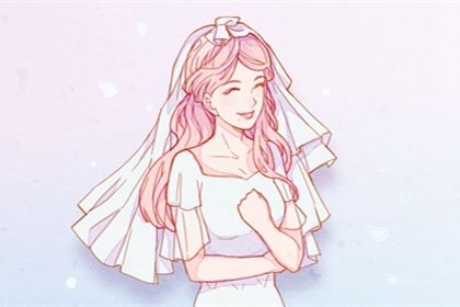 2025年农历九月廿七是不是订婚吉日 今日定下亲事好吗