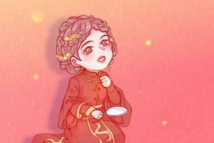 2025年农历五月初十订婚好吗 今日定亲好吗