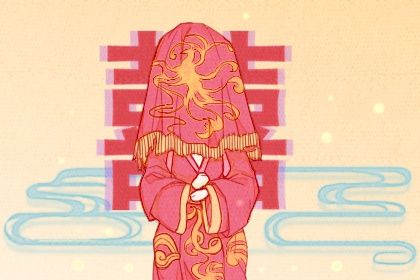 2025年10月22日是不是订婚吉日 今日定亲好吗