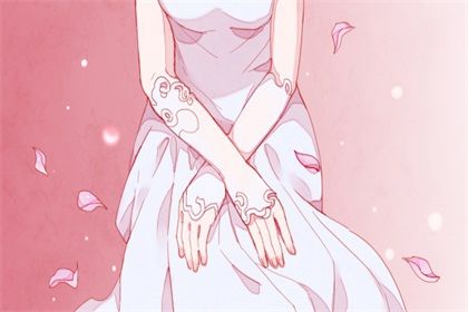 2025年农历十月初一订婚吉日查询 是订婚结婚好日子吗