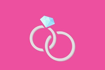 2025年农历九月廿六是不是订婚吉日 今日定下婚约好吗