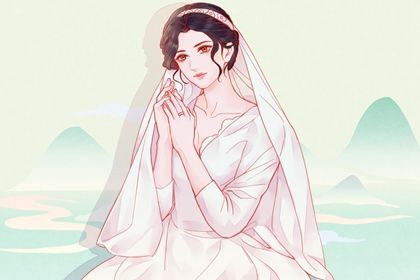 2025年农历七月初六是订婚好日子吗 今日定下亲事好不好