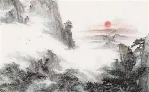 2025年农历九月初五动土好吗 动土吉利吗