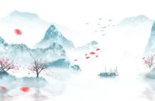 2025年农历六月十五是动土好日子吗 是动土建房好日子吗