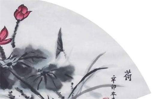 2025年07月21日动土好不好 今日动土建房好不好