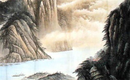 2025年09月14日动土吉日查询 今日建筑房屋好不好
