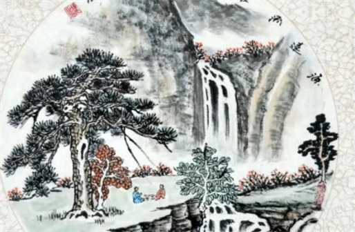2025年07月12日动土吉日查询 今日动土建房好吗