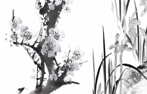 2026年05月28日是动土好日子吗 宜动土建房吉日查询