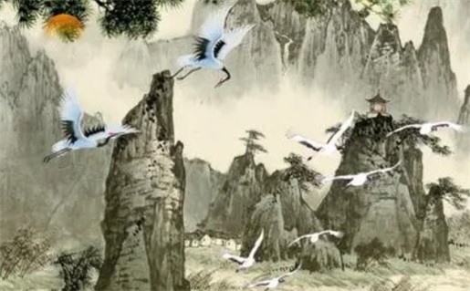 2025年农历八月二十动土日子如何 是动土建房好日子吗