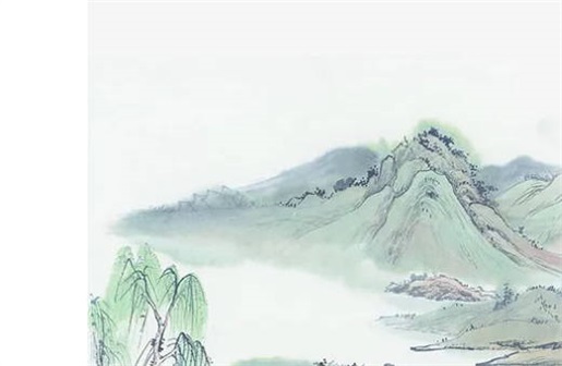 2025年10月12日动土吉日查询 动土吉利吗