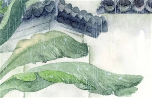2025年07月14日是不是动土吉日 是动土建房好日子吗