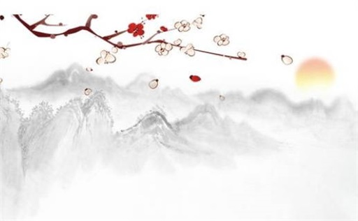 2025年11月18日是动土好日子吗 是动土好日子吗