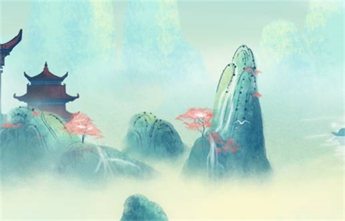 2025年06月21日是不是动土吉日 动土建房吉利吗