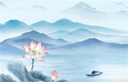 2026年农历冬月十九动土吉日查询 今日动土建房好不好