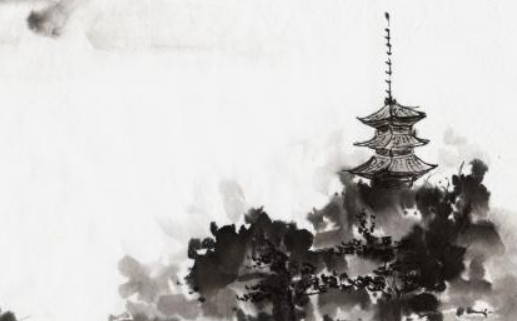 2025年农历十月初六动土好不好 动土建房吉利吗