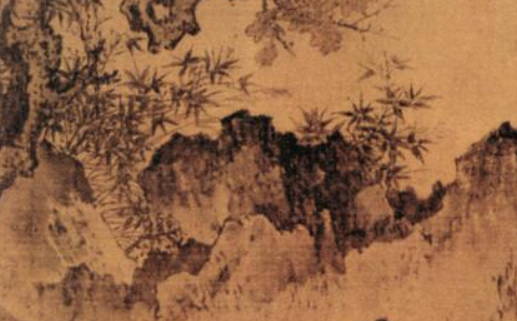 2025年农历九月廿一动土好不好 今日动土修造好不好