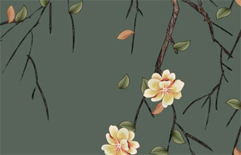 2026年农历四月二十动土吉日查询 宜动土建房吉日查询