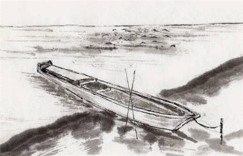 2025年农历腊月初五动土好吗 今日动土建房好不好