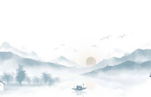 2025年09月19日动土好吗 今日动土建房好吗