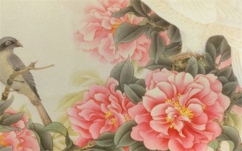 2026年06月06日是动土好日子吗 今日动土好吗