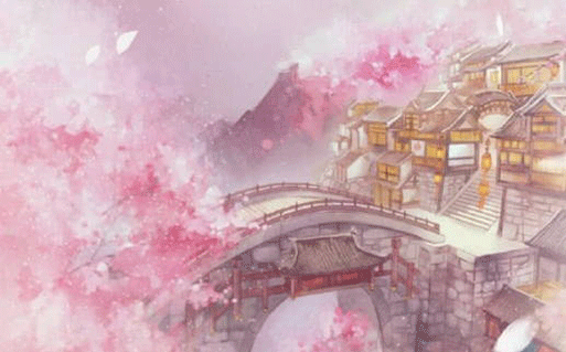 2025年农历九月十一动土好不好 今日动土建房好不好