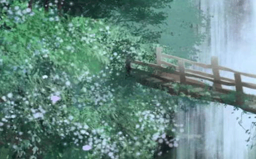 2025年07月19日动土好不好 动土修造吉利吗