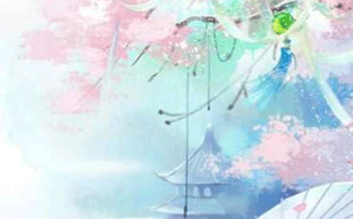 2025年01月13日动土好不好 是建筑房屋好日子吗