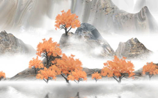 2025年02月07日是动土好日子吗 今日动土建房好不好