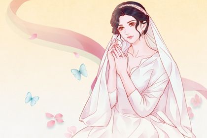 2025年农历九月三十是不是结婚吉日 今日办婚礼好不好