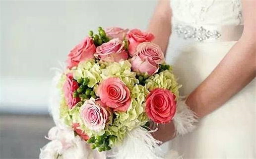 2026年04月27日结婚好吗 今日办婚礼好不好