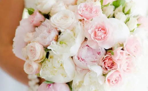 2026年04月23日是结婚好日子吗 是办喜事好日子吗