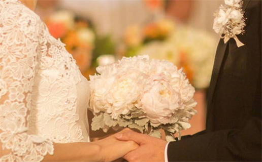 2026年农历正月十八结婚日子如何 今日办喜事好吗