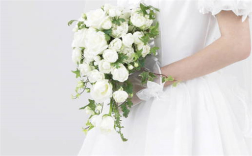 2025年02月15日结婚日子如何 今日办喜事好吗