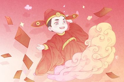 2025年08月29日开业黄道吉日 开门做生意吉利吗