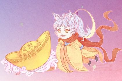 2025年08月25日开业好吗 宜开门做生意吉日查询
