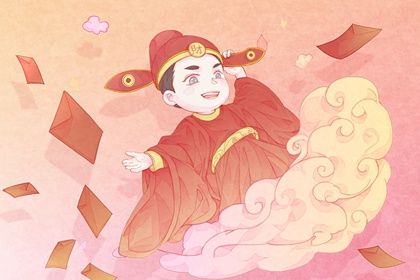 2025年10月25日开业日子如何 适不适合店铺开张