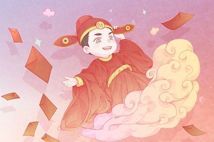 2025年10月18日是开业好日子吗 今日开张好吗