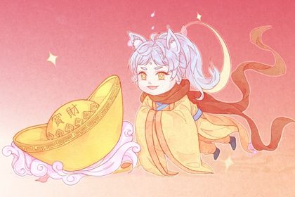 2025年10月27日是开业好日子吗 今日开业好吗