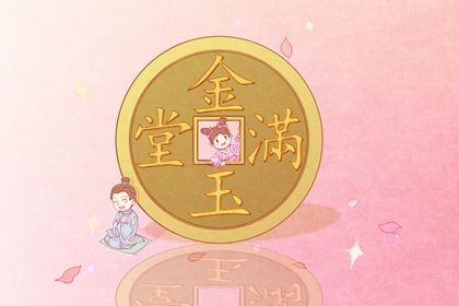 2025年农历闰六月十四开业好吗 适不适合开业