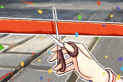 2025年04月01日是开业好日子吗 适不适合开门做生意